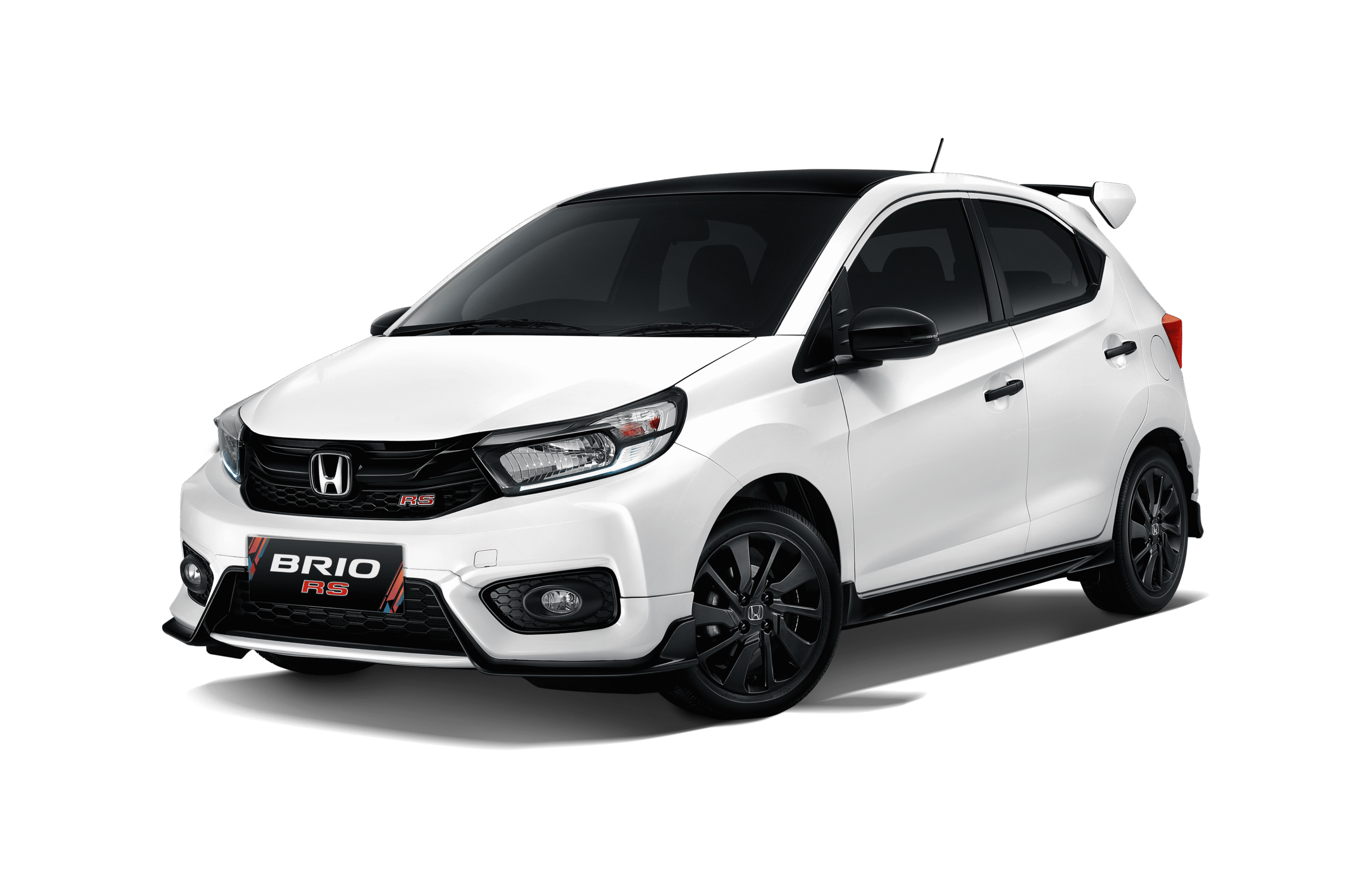 BRIO_3per4-Front-1