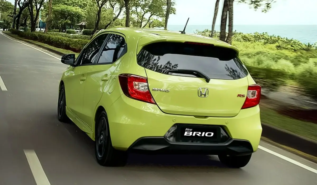 Brio-Hemat-BBM-1