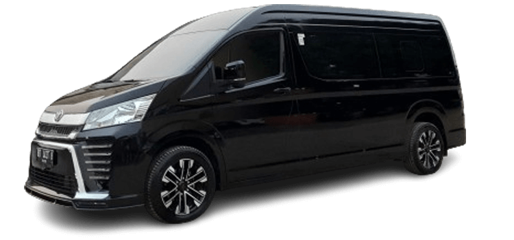 hiace-luxury-feat-image-1