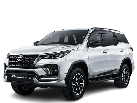 prev-desktop_toyota-fortuner-2021-lagi-turun-harga-rp16-jutaan-simak-spesifikasinya_cover_2021_toyota-fortuner-varian-gr-sport-2021-2-removebg-preview