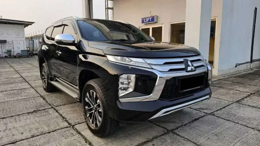 zigi-669221c4d98c5-mitsubishi-pajero-sport-bekas_910_512
